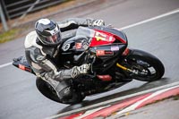 Advanced Group Black Bikes